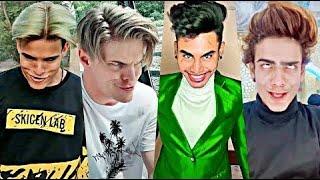 Viral Joker rizxstar on trending videos🃏/Joker Tiktok Video