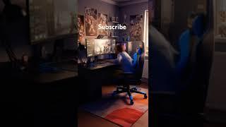 Don't Click or Check The Sound. Subscribe