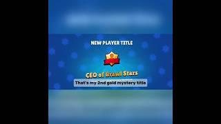 Edgar gold 3!!! #edgar #noskills #mastery