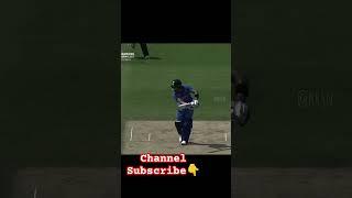 Amir vs Kohli#viral #trending #ytshots #shorts #pakvsind #psl #ipl #pakistanzindabad1947#viralvideo