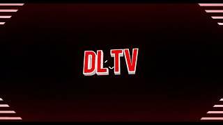 DL TV