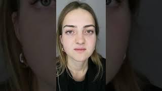 Ламинирование ресниц