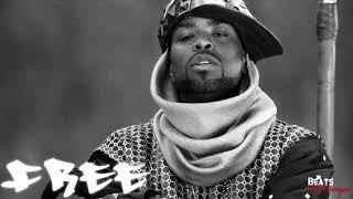 Free (Method Man Type Beat) |Beats McFinnigan| Deniece Williams Sample Beat