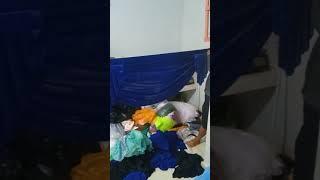 Rumbai Tenda.m30