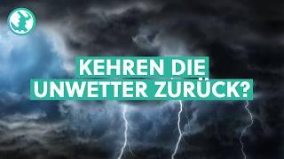 Wie Unwetter den Planeten zerstören | Doku | Earth Stories Deutschland