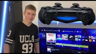 Как я БЕСПЛАТНО покупаю игры для  ДЛЯ PS4 , PS5 НОВЫЕ СКИДКИ НА ИГРЫ