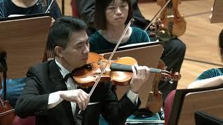 德沃札克 / E小調第九號交響曲"來自新世界"，作品95(Dvorak / Symphony No. 9 in E minor, "From the New World", Op. 95)