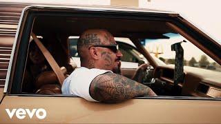 Ese 40'z - Chicano Rap Oldies Three (Official Music Video)