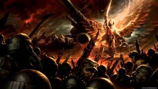 Two Steps From Hell - Unforgiven (Battlecry - Epic Battle Music)