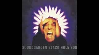Soundgarden - My Wave (Live)