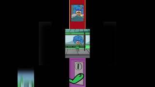 (YTPMV) Дифи Scan