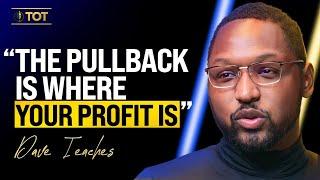 Scalping Expert: I Turned $700 into $89K with ONE Setup Most Traders Ignore!