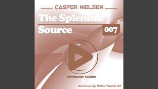 The Splendid Source