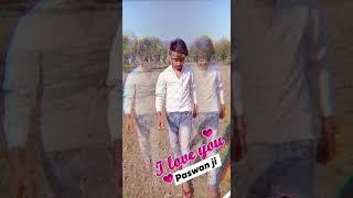 paswan ji 