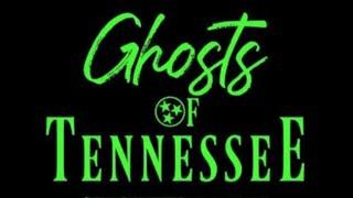 Wednesday, March 5 9:30 PM EST 8:30 PM Shadows and Spirits Paracon Podcast with Mark Walsh