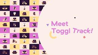 Toggl Track: Time Tracking Done Right