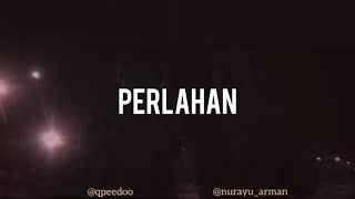 PERLAHAN - GUYONWATON  (Cover by Ayu&Shira)