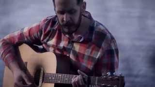 Cody Allen - Easy (Live)