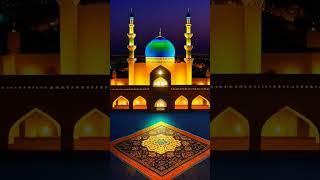 New naat Sharif #naat #naatsharif /Islamic status/Islamic naat