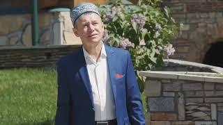 27 сентября 2019 г.(3)