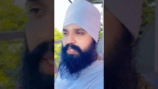 Best line by Marg Darshak #Short #Videoviral #saint #babaji_question_answer