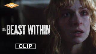 THE BEAST WITHIN Exclusive "I Am Your Mother" Clip | In Theaters July 26