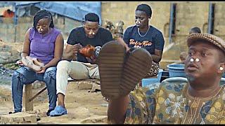 SOBATA AWON OKU (Muyiwa Ademola | Akin Olaiya) - Full Nigerian Latest Yoruba Movie