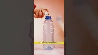 gajab ka science fact #trending #facts #science 