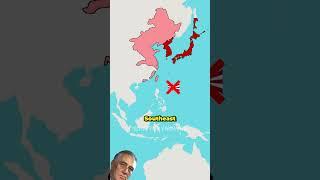 What if Japan Never Attacked Pearl Harbor?