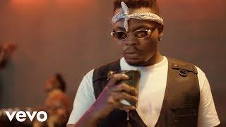 Olamide - Science Student (Official Video)