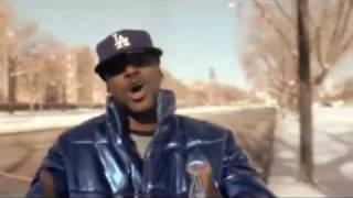 Get It In Ohio - Cam'ron Uncensored Music Video dirty