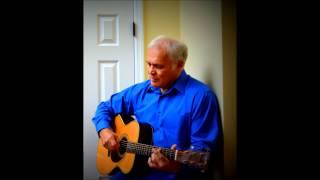 If - Bread and David Gates Cover by Gary Randall