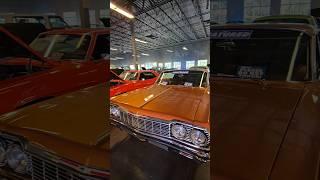 street classic car  from Tampa#florida #classicars