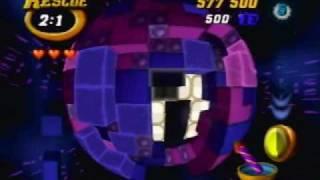 Tetrisphere - Nintendo 64 (N64)