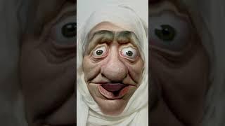 علاء