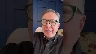 How to start with a life coach