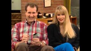 Al Bundy  #Kultserien