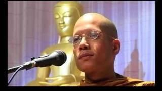 Timeless Teachings of Ajahn Chah (3 of 3) by Ajahn Siripanno