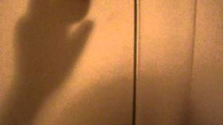 Knocking on the Door