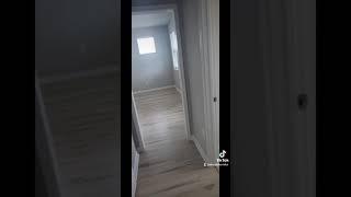 Walk-through of 9015 Cattle Baron Path, #104