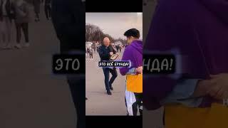 @xabibkaa  # Хабиб #не грусти