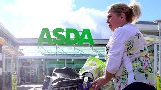 Asda: 2023 profit up 24% as debts fall | REUTERS