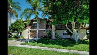 Banyan- 1 bedrooms and 1.0 bathrooms in Bradenton, FL