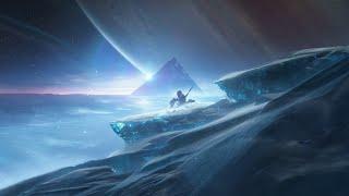 Alone : Intense Motivational Music , Emotional Music , Epic Music