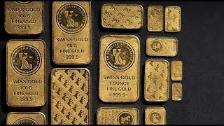 The US Debt Is Going to Devour All - Gold & Silver are Never Wrong