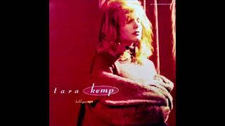 Tara Kemp: Hold You Tight (1991)