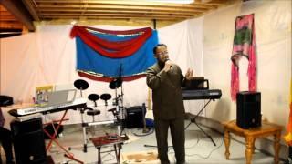 The 2011 Rehman Family Concert - Saeed Siddiqui - Kyun Humse Khafa