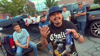 Moteros Cartel - Mobsters (Music Video)