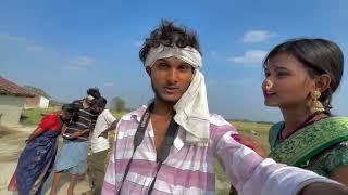 | आज देशी shoot हो रहा है | Vlogs