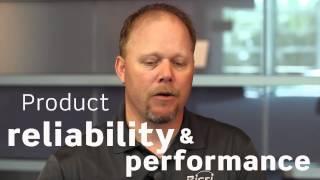 Network Solutions Certified Contractor Program